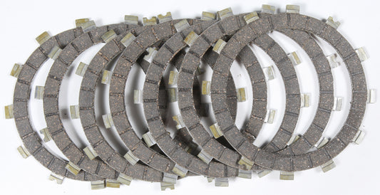 Redline Clutch Kit Ck4457