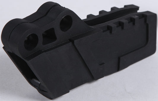 Chain Guide Black