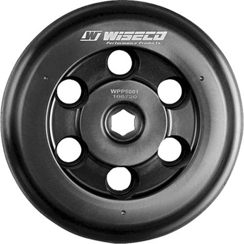 Clutch Pressure Plate