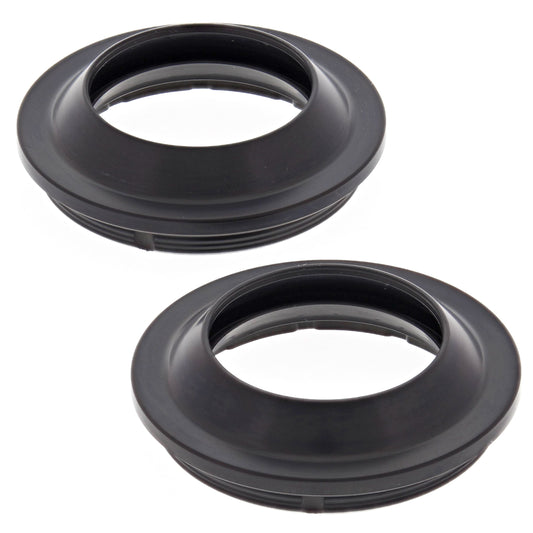 Fork Dust Seal Kit