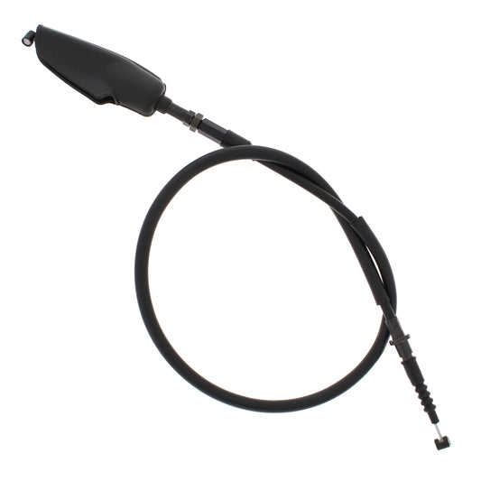 Clutch Cable