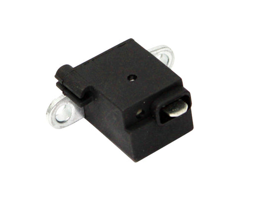 Atv Pickup Coil