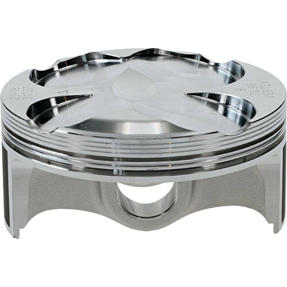 Top End Kit 76.96/Std 13.5:1 Yam