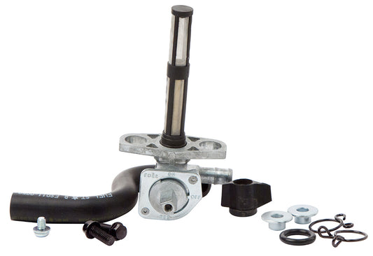 Fuel Valve