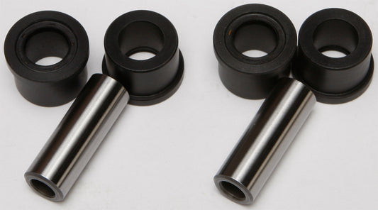 Lower A Arm Bearing Kit