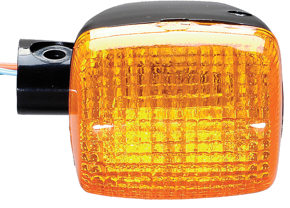 Turn Signal Front Right