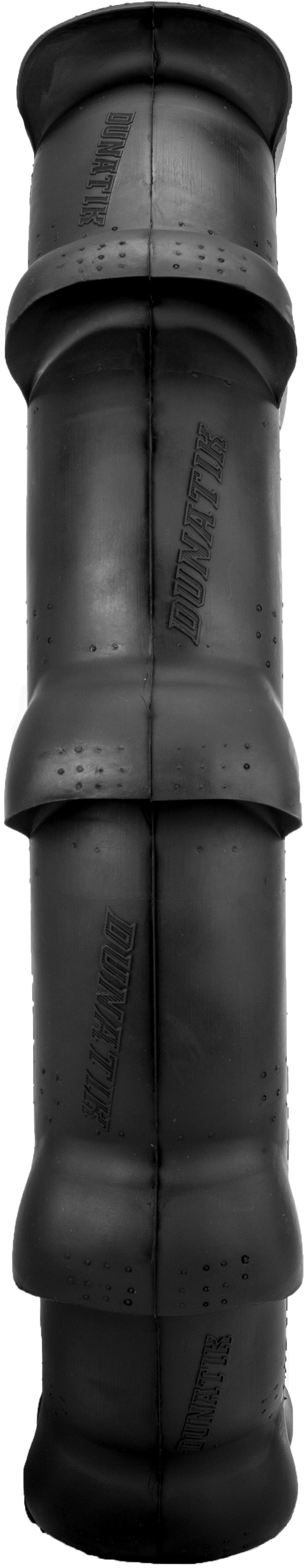 Tire Dunatik 10 Paddle Rear 110/90 19 62m Bias Tt