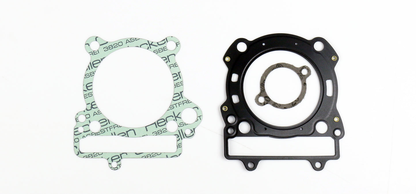 Cylinder Gasket Kit Bb 80mm Ktm