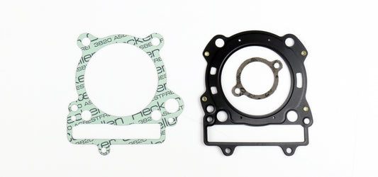 Cylinder Gasket Kit Bb 80mm Ktm