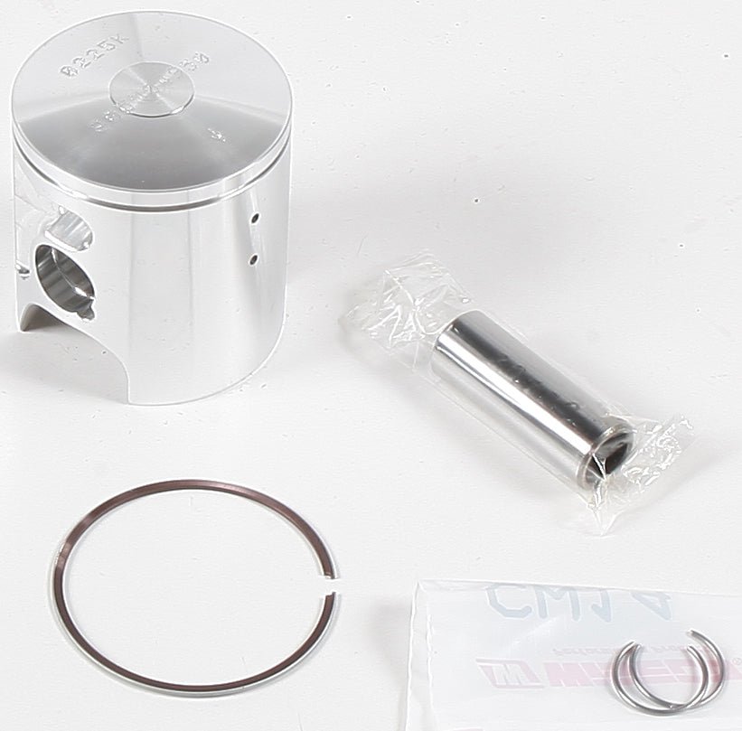Piston Kit Pro Lite 49.50/+2.00 Yam