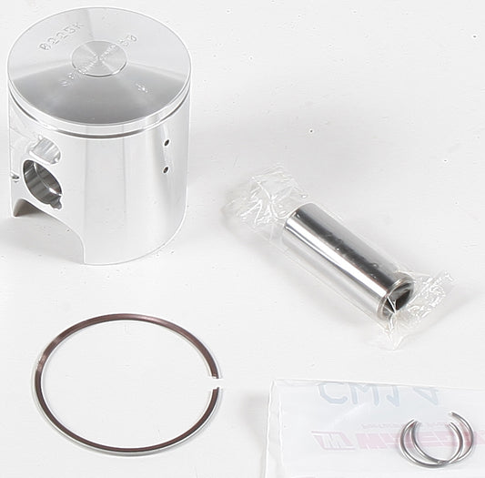 Piston Kit Pro Lite 49.50/+2.00 Yam