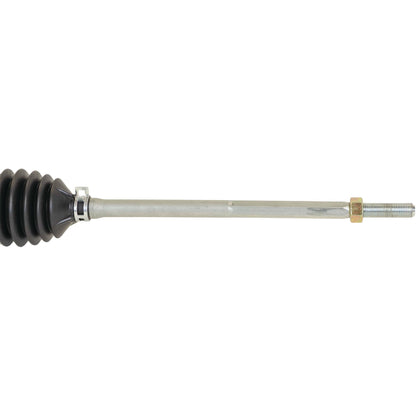 Steering Rack Assembly Yam