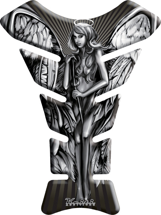 Tank Pad Angel