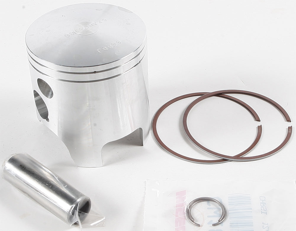 Piston Kit Pro Lite 69.00/+1.00 Yam
