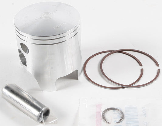Piston Kit Pro Lite 69.00/+1.00 Yam