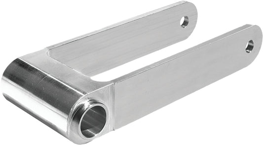 Rear Lowering Kit Yam