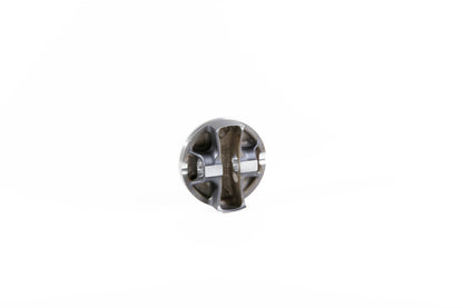 Piston Kit Forged Nikasil Cyl 95.96/Std 12.0:1 Hon