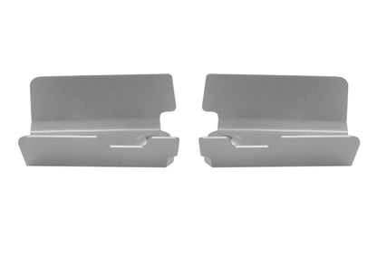 Front A Arm Guards Alloy