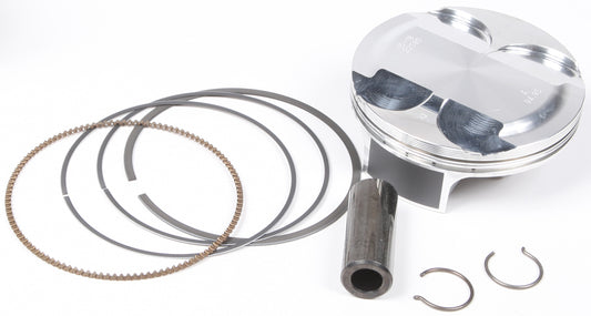 Piston Kit Hc Forged 94.95/Std 13.2:1 Husq/Ktm
