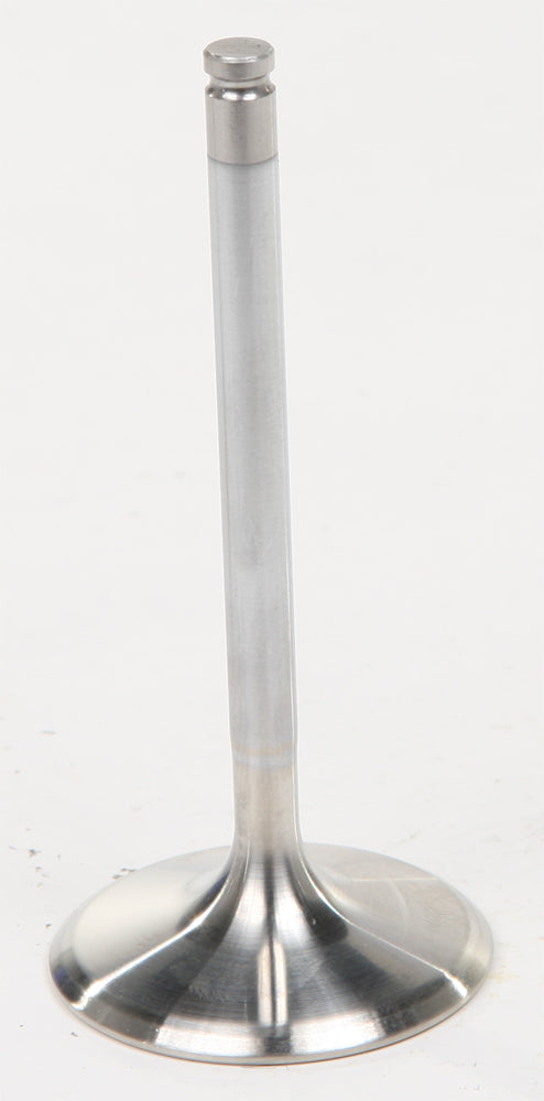 Steel Valve Intake Kit
