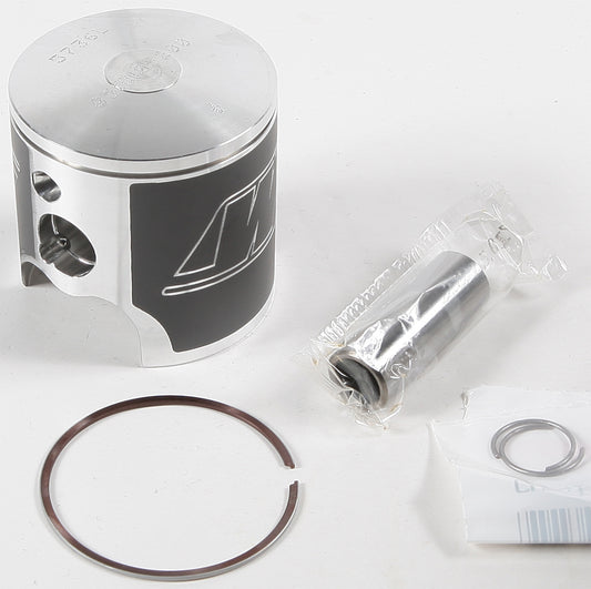 Piston Kit Armorglide 52.00/+5.00 Husq/Ktm