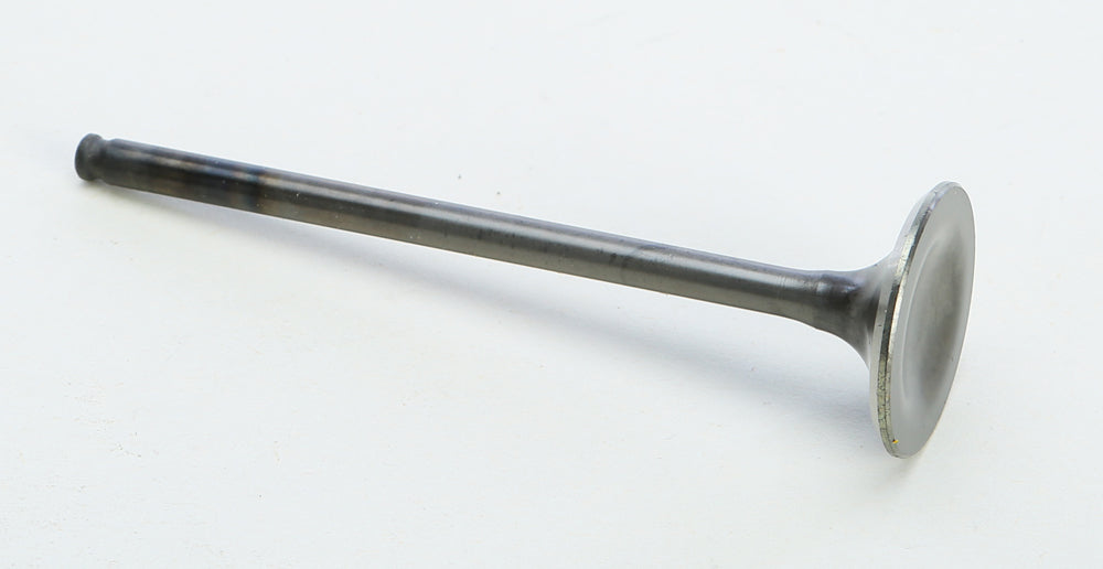 Exhaust Valve Steel Hon