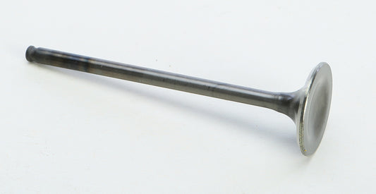 Exhaust Valve Steel Hon