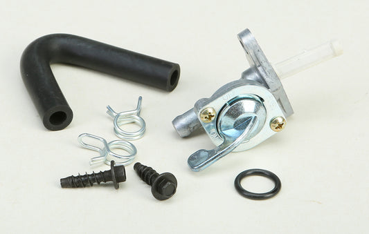 Fuel Valve