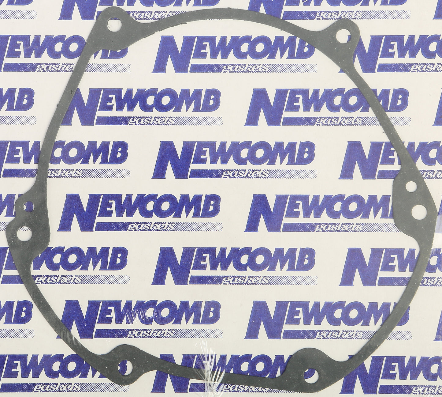 Clutch Cover Gasket