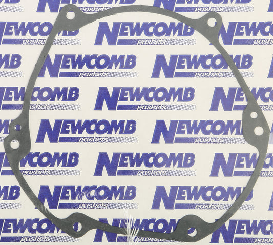 Clutch Cover Gasket