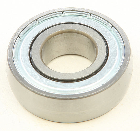 Low Steering Bearings
