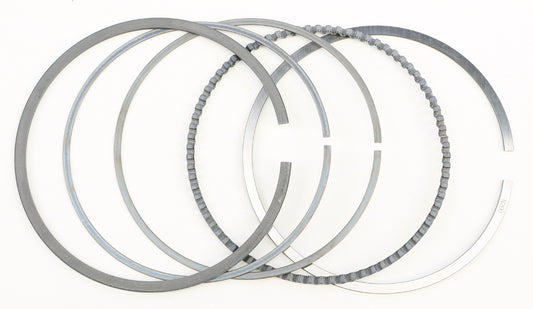Piston Rings 88.94mm Hon For Vertex Pistons Only