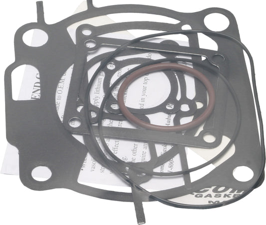 Top End Gasket Kit Yam