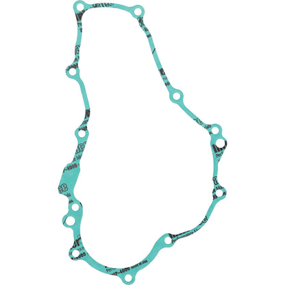 Ignition Cover Gasket Kit