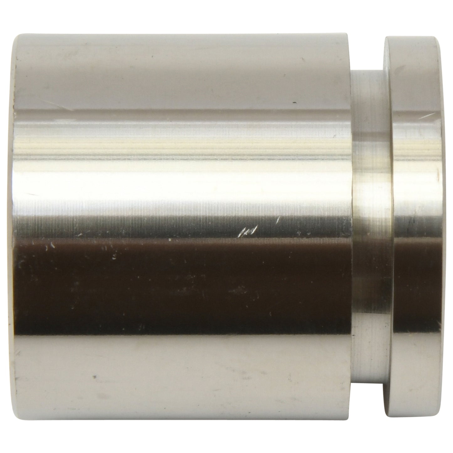 Brake Caliper Piston Kit