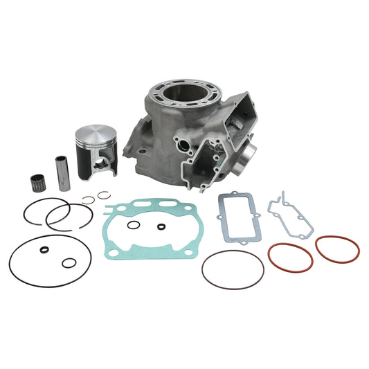 Cylinder Kit 66.40/Std Yam