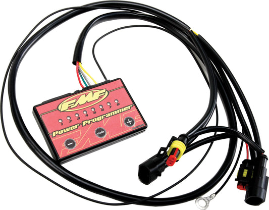 Efi Power Program Kit Kx450f '09