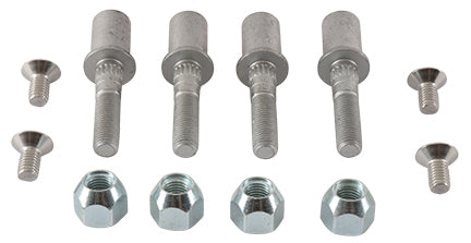 Wheel Stud Kit