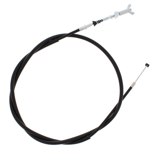 Rear Hand Brake Cable