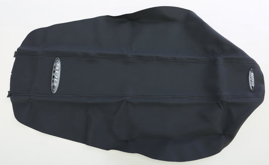Dual Stage Gripper Seat