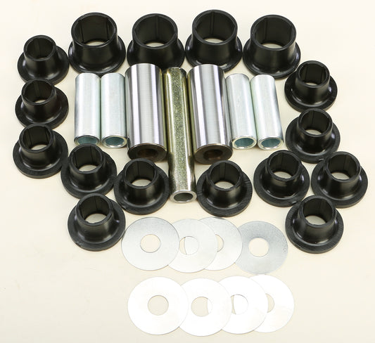 Rear Independent Suspension Kit