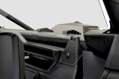 Rear Windshield Clr Can