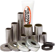Linkage Rebuild Kit