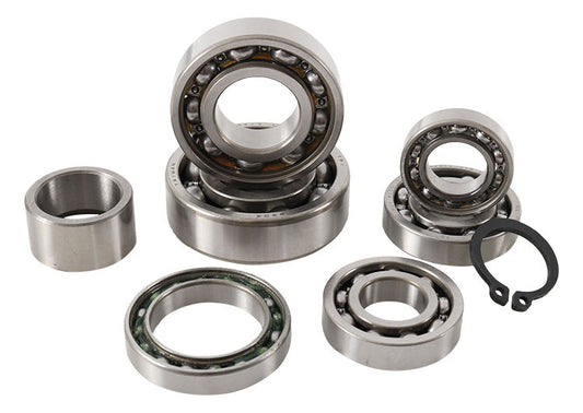 Transmission Bearing Kit Hon