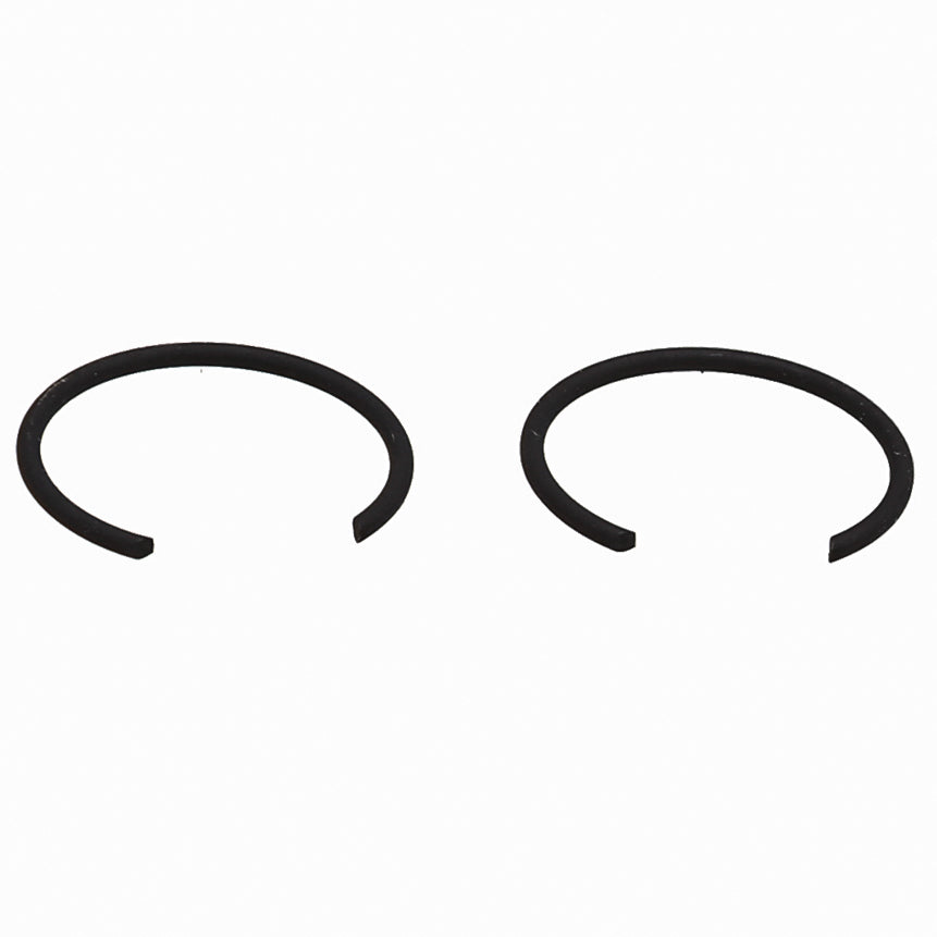 Kpmi Piston Cir Clips
