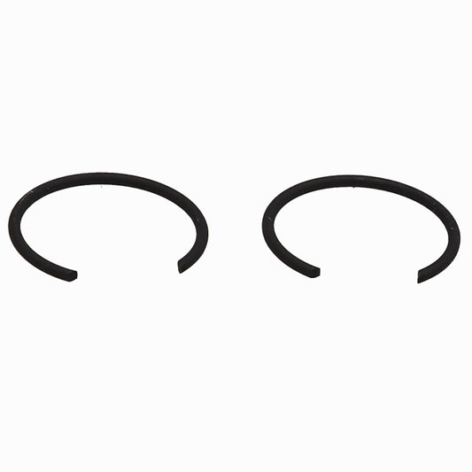 Kpmi Piston Cir Clips