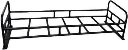 Cargo Rack Wolverine X2