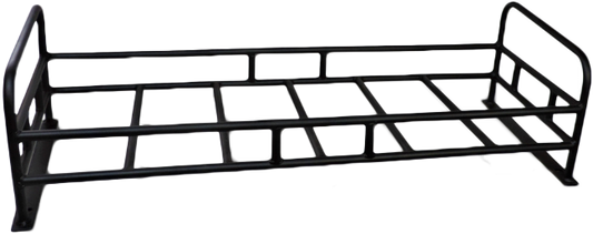 Cargo Rack Wolverine X2