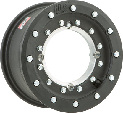Tech 3 10x5 4/156 3+2 Single Beadlock