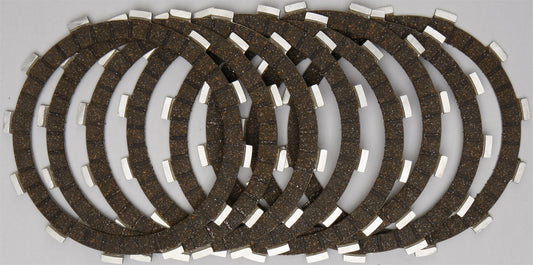 Redline Clutch Kit Ck3450